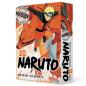 Preview: Manga: Naruto Massiv 20