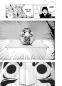 Preview: Manga: As the Gods will 01