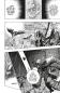 Preview: Manga: My Hero Academia 40