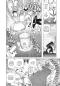 Preview: Manga: Dr. Stone 12