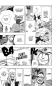 Preview: Manga: Naruto 11