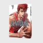 Preview: Manga: SLAM DUNK 9