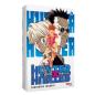 Preview: Manga: Hunter X Hunter 2