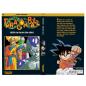Preview: Manga: Dragon Ball 27