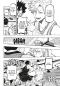 Preview: Manga: Winning Pass 7