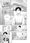 Preview: Manga: Blue Box 13