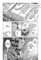 Preview: Manga: Magus of the Library 3