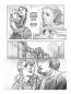Preview: Manga: München 1945 Gesamtausgabe 1 (Hardcover)