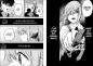 Preview: Manga: Kindergarten WARS 01