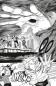 Preview: Manga: My Hero Academia 41