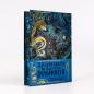Preview: Manga: H.P. Lovecraft Deluxe: Der Schatten über Innsmouth (Hardcover)