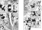 Preview: Manga: Yaiba Bundle 21+22