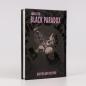 Preview: Manga: Black Paradox (Hardcover)
