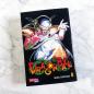 Preview: Manga: Dragon Ball Massiv 08