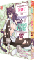 Preview: Manga: How NOT to Summon a Demon Lord – Band 27
