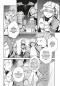 Preview: Manga: Overlord 13