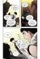 Preview: Manga: Omniscient Reader's Viewpoint 14