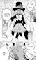 Preview: Manga: Twin Star Exorcists - Onmyoji 31