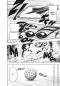 Preview: Manga: Mashle: Magic and Muscles 6