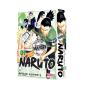 Preview: Manga: Naruto Massiv 7