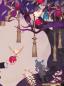 Preview: Manga: Twisted Wonderland: Art Gallery (Hardcover)