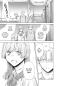 Preview: Manga: Blue Box 19