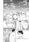 Preview: Manga: Blue Box 19