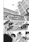 Preview: Manga: Sakamoto Days 11