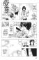 Preview: Manga: Seven Deadly Sins 15