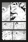 Preview: Manga: Ran und die graue Welt Doppelpack 1-2