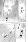 Preview: Manga: Soul Eater Massiv 4