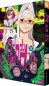 Preview: Manga: Dandadan – Band 21