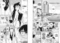 Preview: Manga: Detektiv Conan - Summer Edition