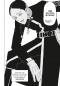 Preview: Manga: Tokyo Revengers: Doppelband-Edition 8