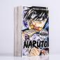 Preview: Manga: Naruto Massiv 2