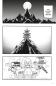 Preview: Manga: Fairy Tail – 100 Years Quest 9