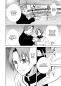 Preview: Manga: Mushoku Tensei - In dieser Welt mach ich alles anders 11