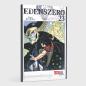 Preview: Manga: Edens Zero 23