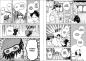 Preview: Manga: Kindergarten WARS 11
