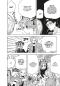 Preview: Manga: Sakamoto Days 22