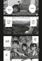 Preview: Manga: Zombie 100 – Bucket List of the Dead 16