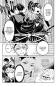 Preview: Manga: Dead Account 02