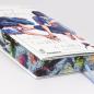 Preview: Manga: Two Sides of the Same Coin Doppelband Luxus Edition (Hardcover)