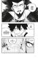 Preview: Manga: Edens Zero 27