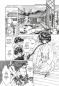 Preview: Manga: Magic Knight Rayearth Premium Collection 4