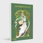 Preview: Manga: Magic Knight Rayearth Premium Collection 4