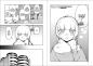 Preview: Manga: Vom Landei zum Schwertheiligen - Ich bin nur ein alter Schwertmeister vom Land, aber meine Schülerinnen lassen mich nicht in Frieden! 08