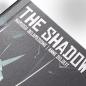 Preview: Manga: The Shadow Prophet 1
