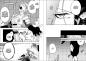 Preview: Manga: Dark Paladin 09