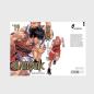 Preview: Manga: SLAM DUNK 19